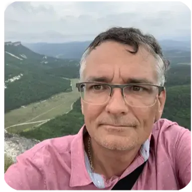 Alex M.-PowerX Pro-Happy-Customer-730x383