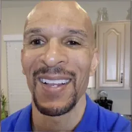 David H.-PowerX Pro-Happy-Customer-730x383