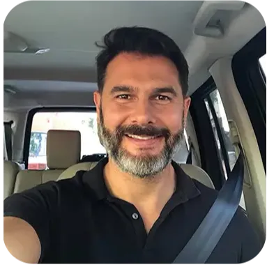 Harold S-PowerX Pro-Happy-Customer-730x383