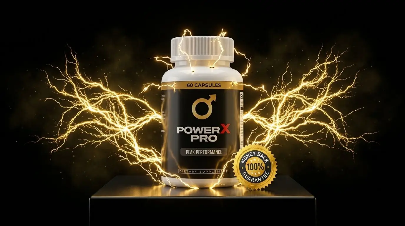 PowerX Pro-7-bottles