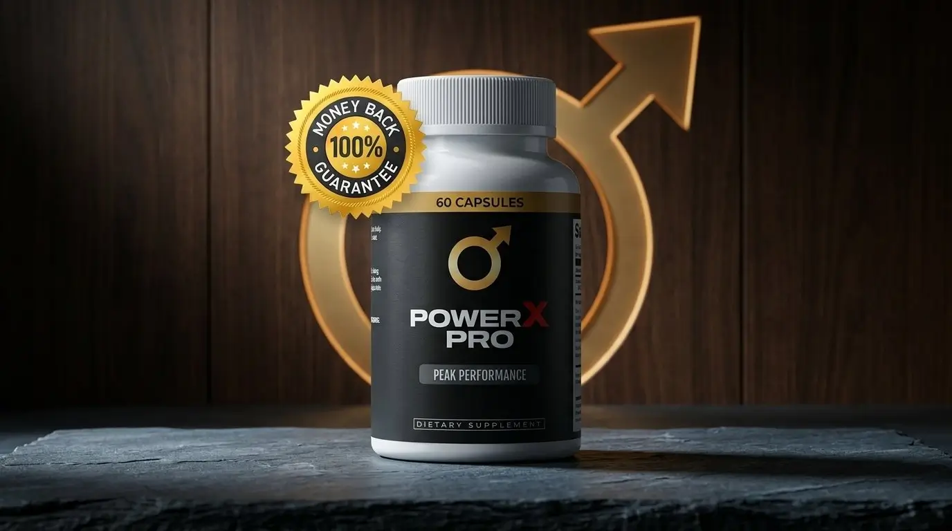 PowerX Pro-1-bottle-Vigor
