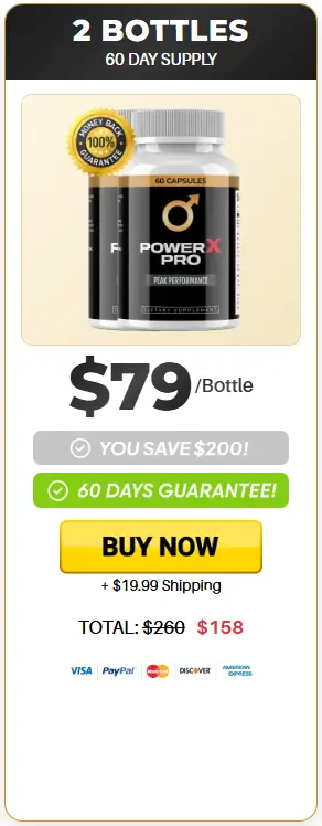 PowerX Pro-2-Bottle-Price