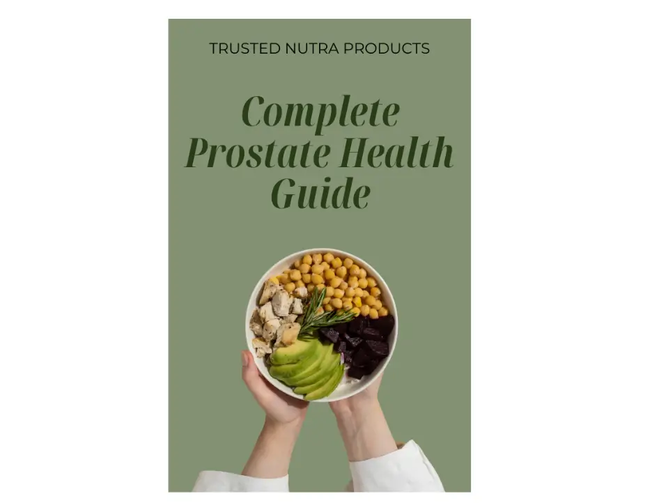 PowerX Pro-Bonus-2-Foods That Boost Male Performance